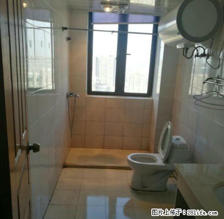 中河 钱湖天地附近盛世天城三居室出租 照片真实 可做饭 - 房屋出租 - 房屋租售 - 宁波分类信息 - 宁波28生活网 nb.28life.com