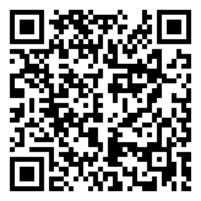 移动端二维码 - 中河 钱湖天地附近盛世天城三居室出租 照片真实 可做饭 - 宁波分类信息 - 宁波28生活网 nb.28life.com