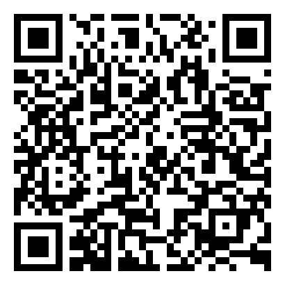 移动端二维码 - 中河 钱湖天地附近盛世天城三居室出租 照片真实 可做饭 - 宁波分类信息 - 宁波28生活网 nb.28life.com