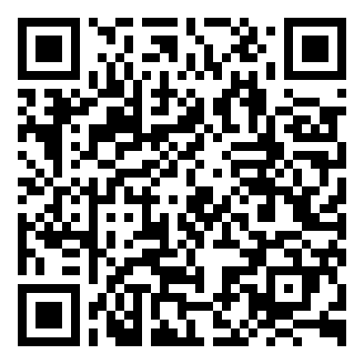 移动端二维码 - 中河 钱湖天地附近盛世天城三居室出租 照片真实 可做饭 - 宁波分类信息 - 宁波28生活网 nb.28life.com