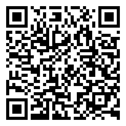 移动端二维码 - 中河 钱湖天地附近盛世天城三居室出租 照片真实 可做饭 - 宁波分类信息 - 宁波28生活网 nb.28life.com