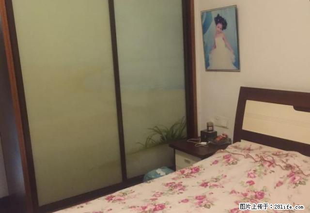 西堤阳光3室1厅1卫 - 房屋出租 - 房屋租售 - 宁波分类信息 - 宁波28生活网 nb.28life.com