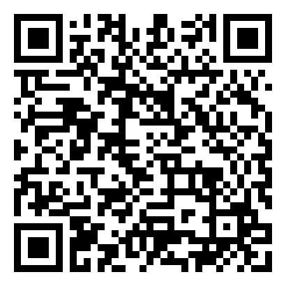 移动端二维码 - 西堤阳光3室1厅1卫 - 宁波分类信息 - 宁波28生活网 nb.28life.com