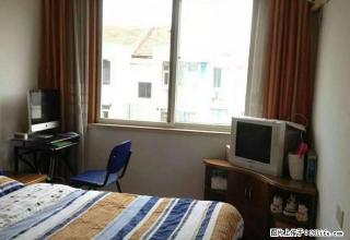 天一旁边新街小区 精装两室户出租 希望爱干净的人士入住 - 宁波28生活网 nb.28life.com