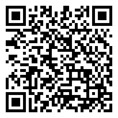 移动端二维码 - 天一旁边新街小区 精装两室户出租 希望爱干净的人士入住 - 宁波分类信息 - 宁波28生活网 nb.28life.com