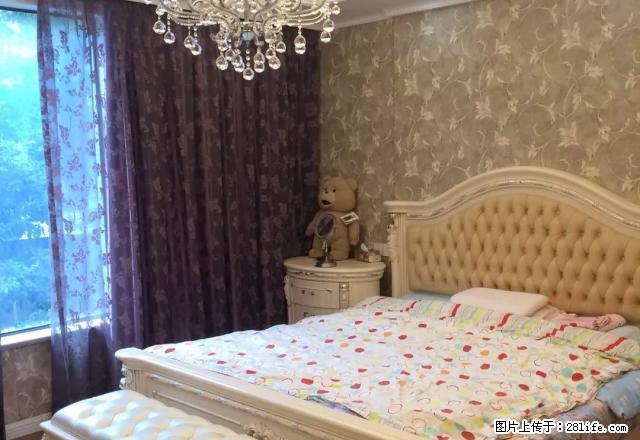 公馆6号 印象城旁 豪华装修 家电家具齐全拎包入住 随时看房 - 房屋出租 - 房屋租售 - 宁波分类信息 - 宁波28生活网 nb.28life.com