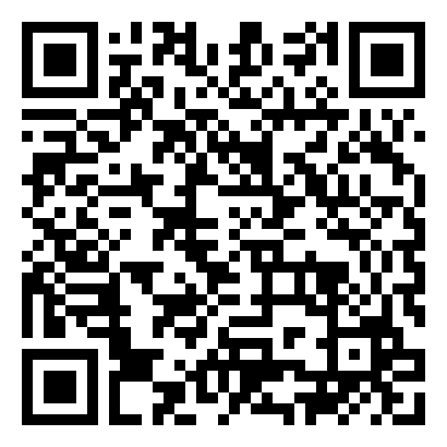 移动端二维码 - （个人房东 免中介）万达广场旁 万达公寓 2室1厅 家电齐全 - 宁波分类信息 - 宁波28生活网 nb.28life.com