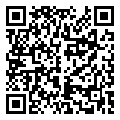 移动端二维码 - 免中介 翔威公寓 全新出租 酒店式服务 配套设施齐全车位充足 - 宁波分类信息 - 宁波28生活网 nb.28life.com