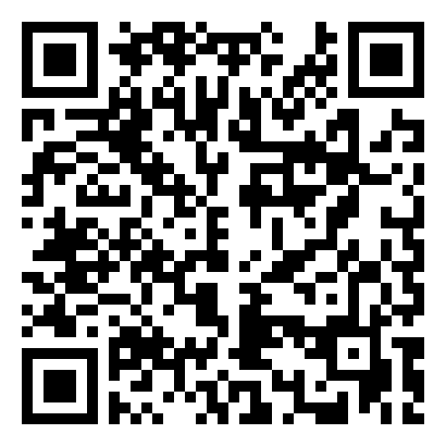 移动端二维码 - (单间出租)免中介 翔威公寓全新出租 家电齐全 全玻璃大 车位充足 - 宁波分类信息 - 宁波28生活网 nb.28life.com