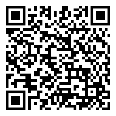 移动端二维码 - 免中介 翔威公寓 全新出租 酒店式服务 配套设施齐全车位充足 - 宁波分类信息 - 宁波28生活网 nb.28life.com