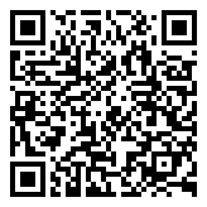 移动端二维码 - 免中介 翔威公寓 全新出租 酒店式服务 配套设施齐全车位充足 - 宁波分类信息 - 宁波28生活网 nb.28life.com