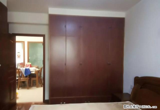 梅江西苑3室2厅 拎包入住 家电家具齐全 周边配套全 - 房屋出租 - 房屋租售 - 宁波分类信息 - 宁波28生活网 nb.28life.com