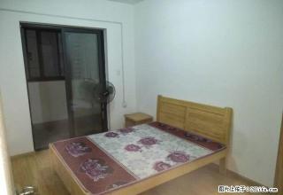 民和家园77平 简单装修 床热水器都有 价格实惠机会难得 - 宁波28生活网 nb.28life.com