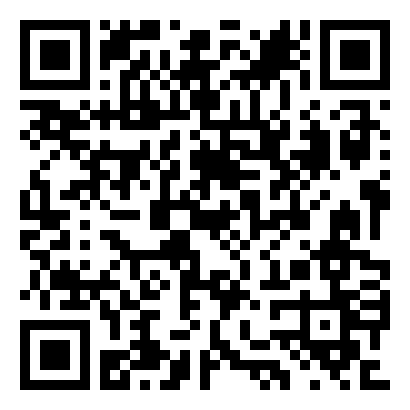 移动端二维码 - 民和家园77平 简单装修 床热水器都有 价格实惠机会难得 - 宁波分类信息 - 宁波28生活网 nb.28life.com
