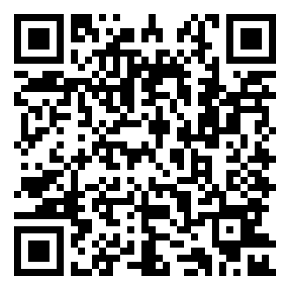 移动端二维码 - 梅江西苑3室2厅 拎包入住 家电家具齐全 周边配套全 - 宁波分类信息 - 宁波28生活网 nb.28life.com