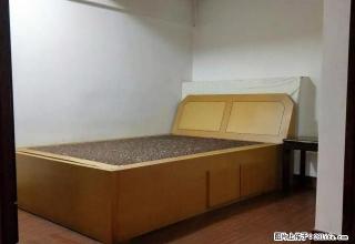 时代新居二室交通方便 拎包入住 - 宁波28生活网 nb.28life.com