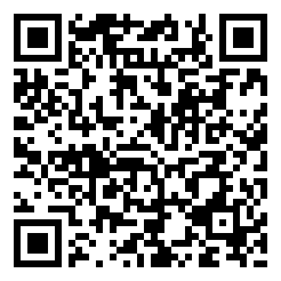 移动端二维码 - (单间出租)江东文景街彩虹四季朝南带大阳台主卧飞越广场李惠利医院附近 - 宁波分类信息 - 宁波28生活网 nb.28life.com