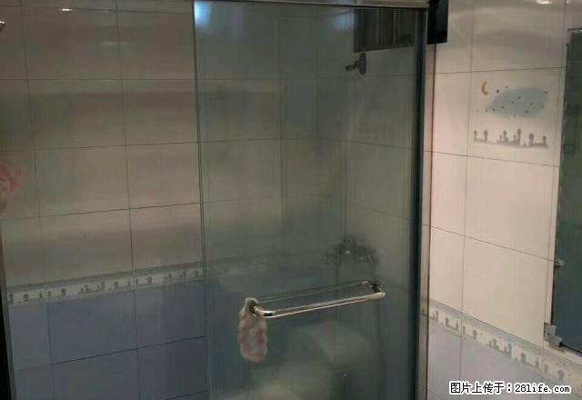 (单间出租)寻找单间的小伙伴们有福利了，江东福明家园一期旁边海景公寓四室 - 房屋出租 - 房屋租售 - 宁波分类信息 - 宁波28生活网 nb.28life.com