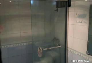 (单间出租)寻找单间的小伙伴们有福利了，江东福明家园一期旁边海景公寓四室 - 宁波28生活网 nb.28life.com