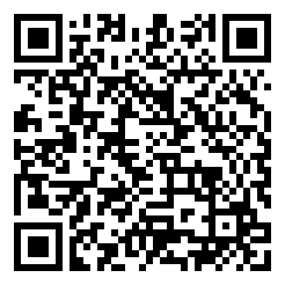 移动端二维码 - (单间出租)寻找单间的小伙伴们有福利了，江东福明家园一期旁边海景公寓四室 - 宁波分类信息 - 宁波28生活网 nb.28life.com