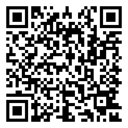 移动端二维码 - 月之明公寓朝南美屋特价出租 ，包物业包宽带无中介费，可做饭 - 宁波分类信息 - 宁波28生活网 nb.28life.com