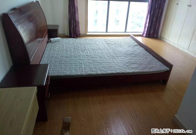 鄞州万达广场附近印象翡翠大厦精装两室两厅两卫朝南复试首出租 - 房屋出租 - 房屋租售 - 宁波分类信息 - 宁波28生活网 nb.28life.com