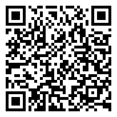 移动端二维码 - 鄞州万达广场附近印象翡翠大厦精装两室两厅两卫朝南复试首出租 - 宁波分类信息 - 宁波28生活网 nb.28life.com