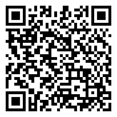 移动端二维码 - (单间出租)万达广场地面汪董小区、中庭、南北通透、家具家电齐全、拎包入住 - 宁波分类信息 - 宁波28生活网 nb.28life.com