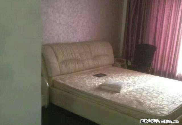 锦绣千丈独立卫生间带空调 - 房屋出租 - 房屋租售 - 宁波分类信息 - 宁波28生活网 nb.28life.com