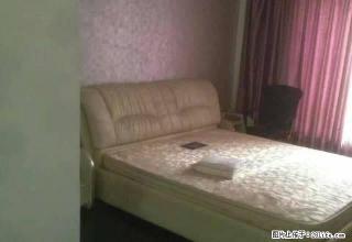 锦绣千丈独立卫生间带空调 - 宁波28生活网 nb.28life.com