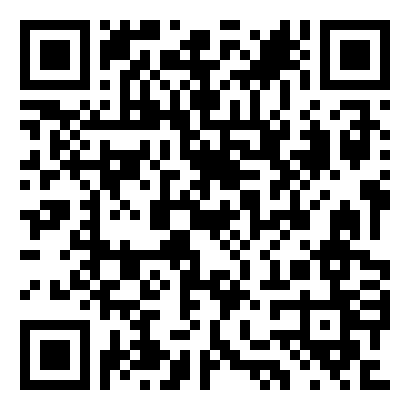 移动端二维码 - 锦绣千丈独立卫生间带空调 - 宁波分类信息 - 宁波28生活网 nb.28life.com