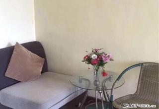 黄鹂新村近李惠利医院现代商城 滨江商业广场 鄞州人民医院 - 宁波28生活网 nb.28life.com