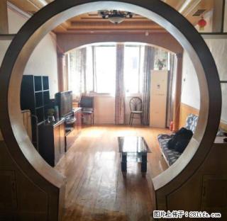 民航小区 儿童公园 欧尚超市 世纪东方 现代商城 - 宁波28生活网 nb.28life.com