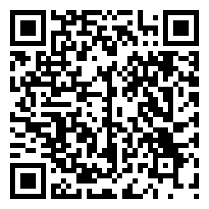 移动端二维码 - 黄鹂新村近李惠利医院现代商城 滨江商业广场 鄞州人民医院 - 宁波分类信息 - 宁波28生活网 nb.28life.com