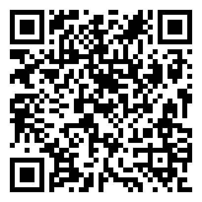 移动端二维码 - 民航小区 儿童公园 欧尚超市 世纪东方 现代商城 - 宁波分类信息 - 宁波28生活网 nb.28life.com