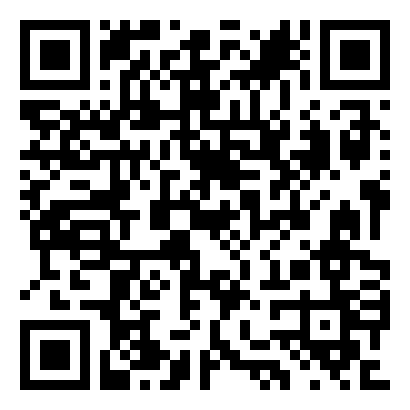 移动端二维码 - 个人出租海曙望春高鑫广场旁21码头附近新星龙湾精装公寓 - 宁波分类信息 - 宁波28生活网 nb.28life.com