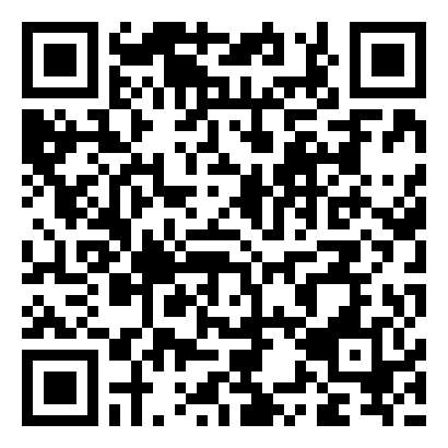 移动端二维码 - 个人出租海曙望春高鑫广场旁21码头附近新星龙湾精装公寓 - 宁波分类信息 - 宁波28生活网 nb.28life.com