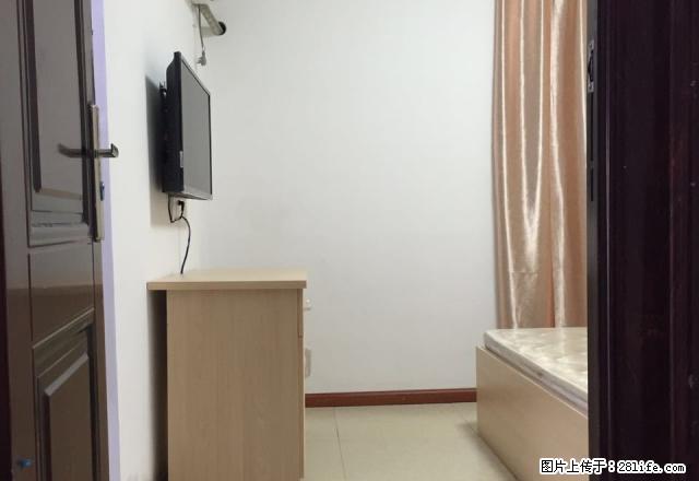 房东出租地铁旁 精装公寓单间 复式套间车位充足 海曙附近 - 房屋出租 - 房屋租售 - 宁波分类信息 - 宁波28生活网 nb.28life.com