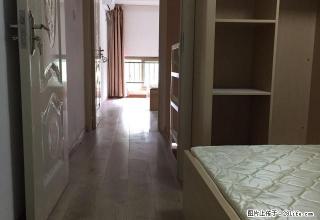 房主直租全新精装公寓卢港地铁站旁 单间复式套间 鄞州附近 - 宁波28生活网 nb.28life.com