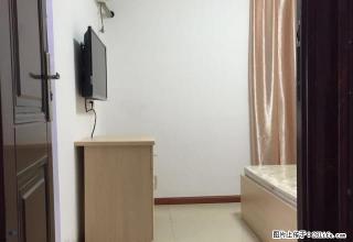 房东出租地铁旁 精装公寓单间 复式套间车位充足 海曙附近 - 宁波28生活网 nb.28life.com