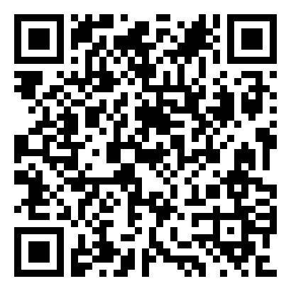 移动端二维码 - 精装公寓一号线芦港地铁站旁可直达天一单间 复式套间车位充足 - 宁波分类信息 - 宁波28生活网 nb.28life.com