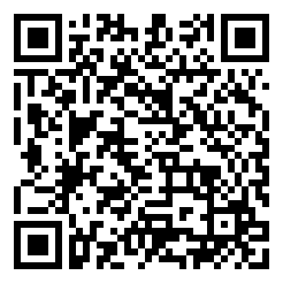 移动端二维码 - 房东出租地铁旁 精装公寓单间 复式套间车位充足 海曙附近 - 宁波分类信息 - 宁波28生活网 nb.28life.com