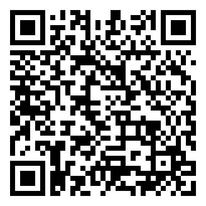 移动端二维码 - 精装公寓一号线芦港地铁站旁可直达天一单间 复式套间车位充足 - 宁波分类信息 - 宁波28生活网 nb.28life.com