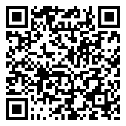 移动端二维码 - 房东出租地铁旁 精装公寓单间 复式套间车位充足 海曙附近 - 宁波分类信息 - 宁波28生活网 nb.28life.com