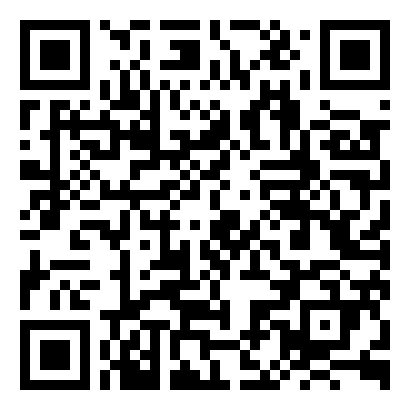 移动端二维码 - 房主直租全新精装公寓卢港地铁站旁 单间复式套间 鄞州附近 - 宁波分类信息 - 宁波28生活网 nb.28life.com