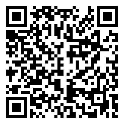 移动端二维码 - 房主直租全新精装公寓卢港地铁站旁 单间复式套间 鄞州附近 - 宁波分类信息 - 宁波28生活网 nb.28life.com