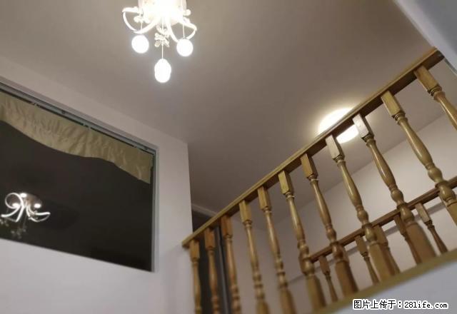 距市中心只有2公里,精装公寓,家电齐全,拎包入住 - 房屋出租 - 房屋租售 - 宁波分类信息 - 宁波28生活网 nb.28life.com