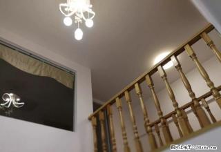 距市中心只有2公里，精装公寓，家电齐全，拎包入住 - 宁波28生活网 nb.28life.com