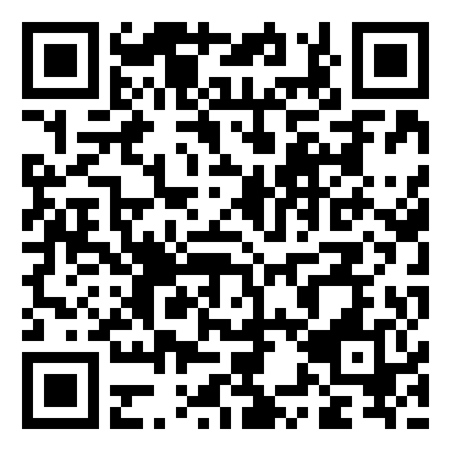 移动端二维码 - 距市中心只有2公里，精装公寓，家电齐全，拎包入住 - 宁波分类信息 - 宁波28生活网 nb.28life.com