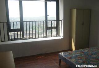 个人租）高新区梅墟、蓝庭、金地东御、全装全配特价送宽带包物业 - 宁波28生活网 nb.28life.com